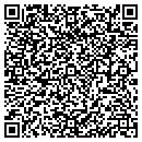 QR code with Okeefe Mfg Inc contacts