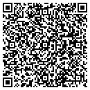 QR code with Image Gallery contacts