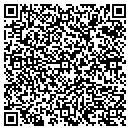 QR code with Fischer USA contacts