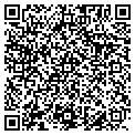 QR code with Michael Brewer contacts