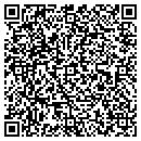 QR code with Sirgany Brian OD contacts