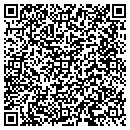 QR code with Secure Care Center contacts