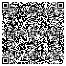 QR code with Olive Wood Industries Ltd contacts