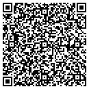 QR code with Ibew Local 191 contacts