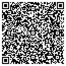 QR code with Skjolaas Shelly OD contacts