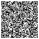QR code with Michel Appliance contacts