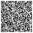 QR code with Ibew Local 77 contacts