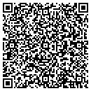 QR code with Image Insight contacts