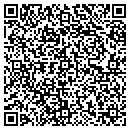 QR code with Ibew Lodge 01115 contacts