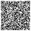 QR code with Image It All contacts