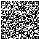 QR code with Smith Danielle R OD contacts