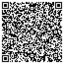 QR code with Elizabeth F White Md contacts