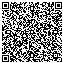 QR code with Smith Danielle R OD contacts