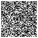 QR code with Image Link Incorporated contacts