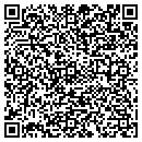 QR code with Oracle Mfg LLC contacts