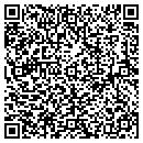 QR code with Image Maker contacts