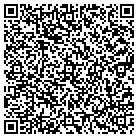 QR code with Smartlink Project Office Us Na contacts