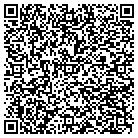QR code with Sedgwick Cnty Forensic Science contacts