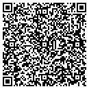 QR code with Smith Danielle R OD contacts
