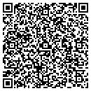 QR code with Image Maker International contacts