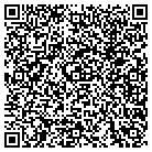 QR code with Smoketown Plaza SC LLC contacts