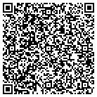 QR code with Valor Media Concepts Inc contacts