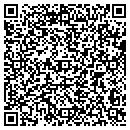 QR code with Orion Bus Industries contacts