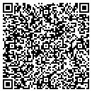 QR code with Eric D Hall contacts