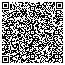 QR code with Advance Body Tek contacts