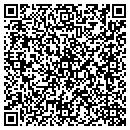 QR code with Image Of Creation contacts