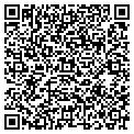 QR code with Sonabank contacts