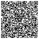 QR code with Gibson Arnold & Assoc Acctg contacts