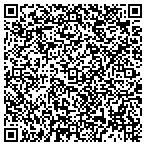 QR code with International Brotherhood Of Electrical Workers Local 970 contacts