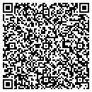 QR code with Image On Hold contacts