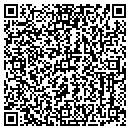 QR code with Scot A Reader PC contacts