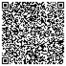 QR code with International Laborers Un contacts