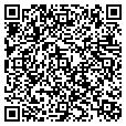 QR code with Images contacts