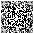 QR code with Millers Appliance Service contacts