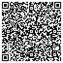 QR code with Acorn Productions contacts