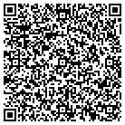 QR code with Minter Air Conditioning & Htg contacts