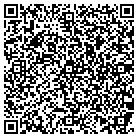 QR code with Mail Room & Copy Center contacts