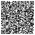 QR code with Mission Appliance contacts