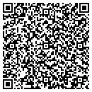 QR code with Sonabank contacts