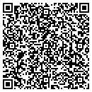 QR code with Mitchell Appliance contacts