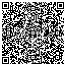QR code with Images By Breeze contacts