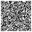 QR code with Images By Dave contacts