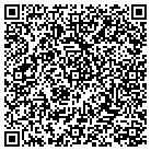 QR code with Laborers' International Union contacts