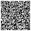 QR code with Images By Esvee contacts