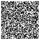 QR code with Laborers' International Union contacts