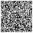 QR code with Family Medicine & Wellness P C contacts